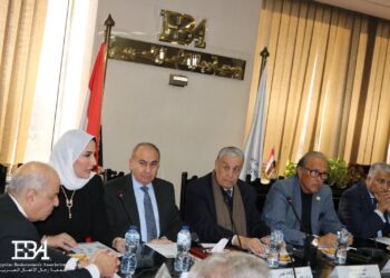 تعزيز تمويل الشركات الصغيرة والمتوسطة.. رؤى جديدة من جمعية رجال الأعمال