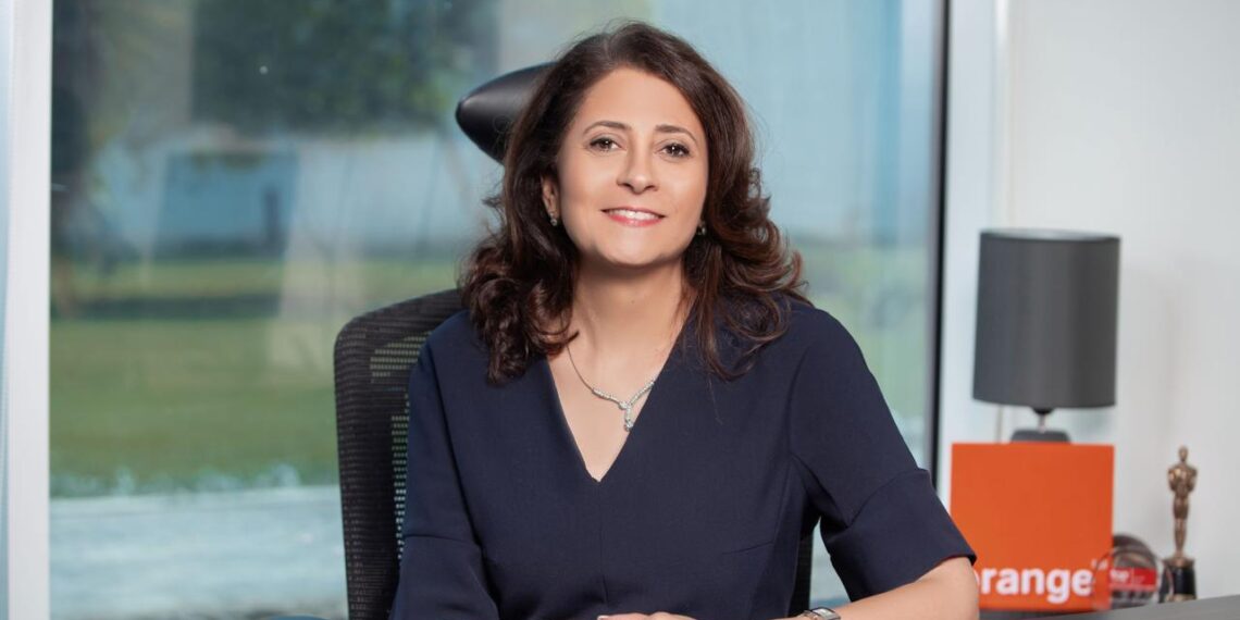 اورنچ مصر تطلق هاكاثون الذكاء الاصطناعي 2025 لاستكشاف المواهب وتمكين الشباب