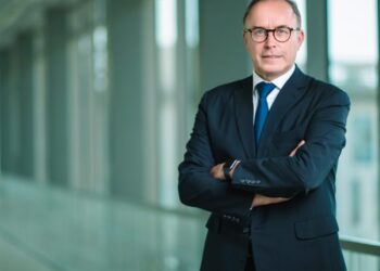 بنك كريدي أجريكول مصر يحقق صافي ربحًا بـ 8 مليارات جنيه بنهاية 2025