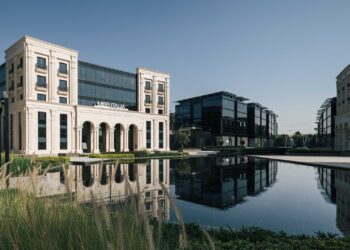 مصر إيطاليا العقارية تضخ 11 مليار جنيه استثمارات في 2025