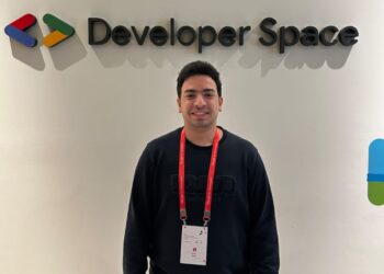 شاب مصري يحقق إنجازًا عالميًا في الأمن السيبراني .. تفاصيل