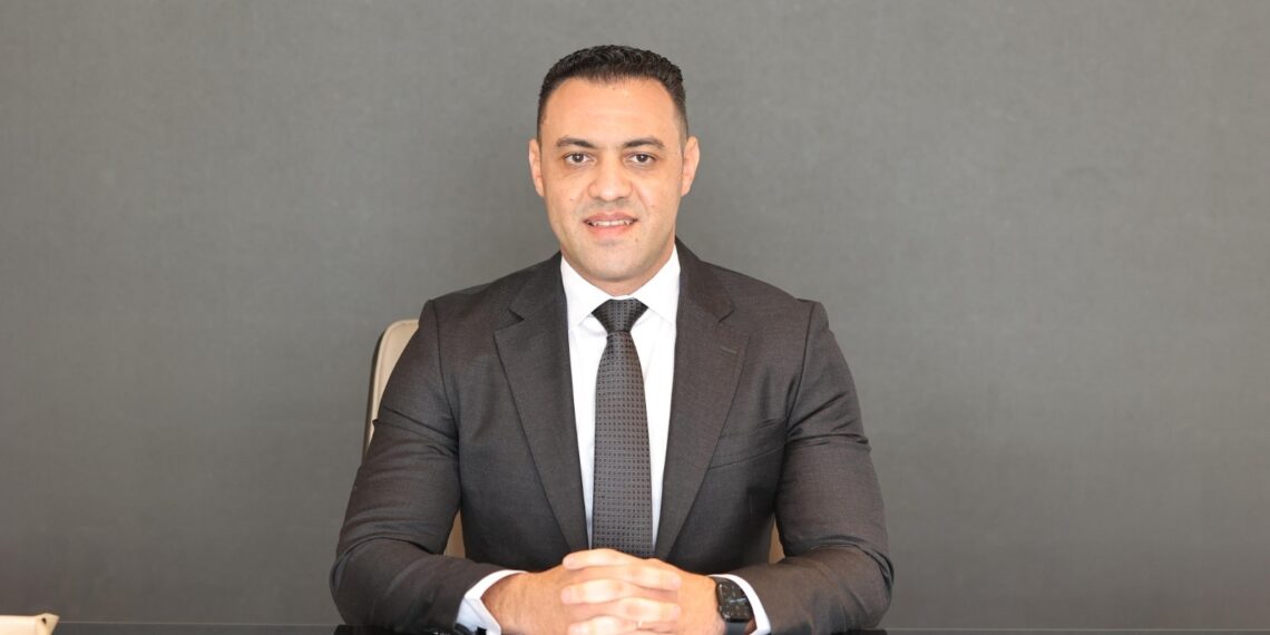 مدار للتطوير العقاري: السوق المصري واعد لكن المستثمرين يتخوفون من تغييرات القوانين