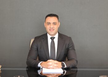 مدار للتطوير العقاري: السوق المصري واعد لكن المستثمرين يتخوفون من تغييرات القوانين