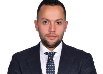 منصة BIDDEX تستهدف الاستحواذ على 10% من سوق السيارات  