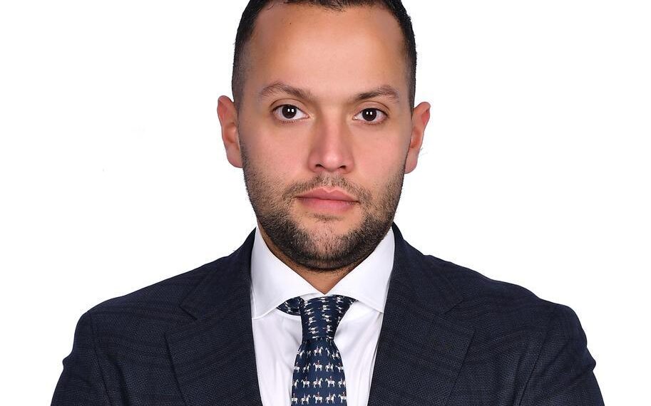 منصة BIDDEX تستهدف الاستحواذ على 10% من سوق السيارات  