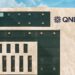 كل يوم كاش … QNB مصر يطلق حساب توفير بفائدة تنافسية 22.5%