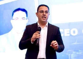 أورو ايجيبت تطلق برنامج جديد لمنح حق الامتياز التجاري لشركات التسويق العقاري