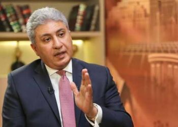 مباحثات مع البنك المركزي لدعم قطاع السياحة بمبادرة تمويلية جديدة بنحو 100 مليار جنيه