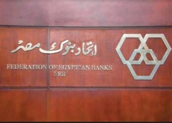 اتحاد بنوك مصر ينفي أي صلة له بمنصة GRA