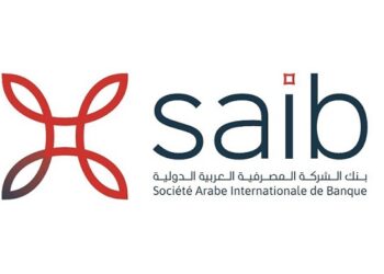 بنك saib يعلن تعيين عضوين غير تنفيذيين بمجلس إدارته