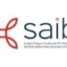 بنك saib يعلن تعيين عضوين غير تنفيذيين بمجلس إدارته