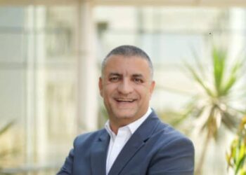 طارق كامل: 5 مليارات جنيه حجم استثمارات نستله في السوق المصري