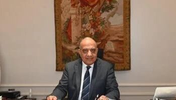 الكهرباء تستعد لشهر رمضان.. مد ساعات العمل بمراكز الخدمة لـ10 مساء