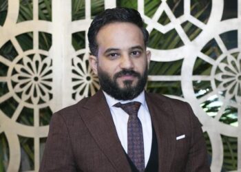 « انتلي برو » لأنظمة مكافحة الحريق توقع عقود 5 مشروعات جديدة