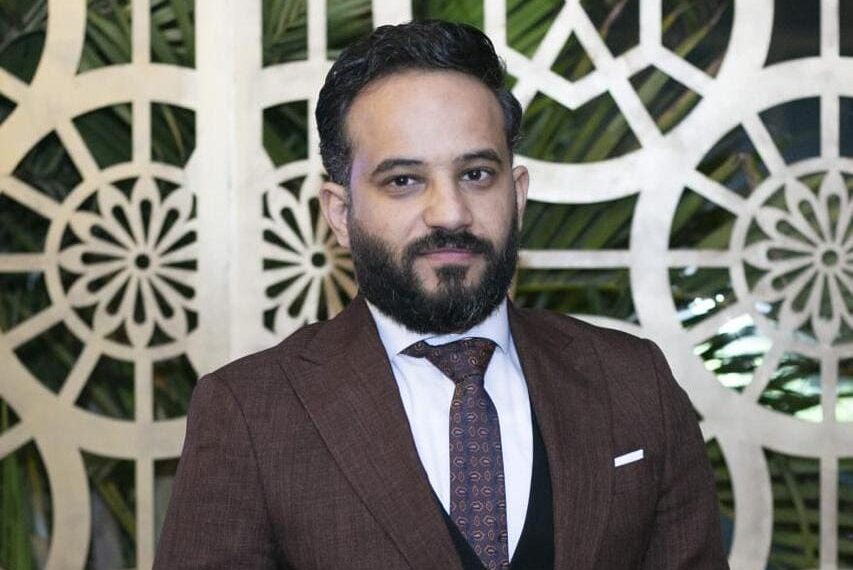 « انتلي برو » لأنظمة مكافحة الحريق توقع عقود 5 مشروعات جديدة