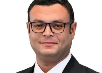 9 مارس..بدء تسليم قطع أراضي الإسكان المتميز ببني سويف الجديدة