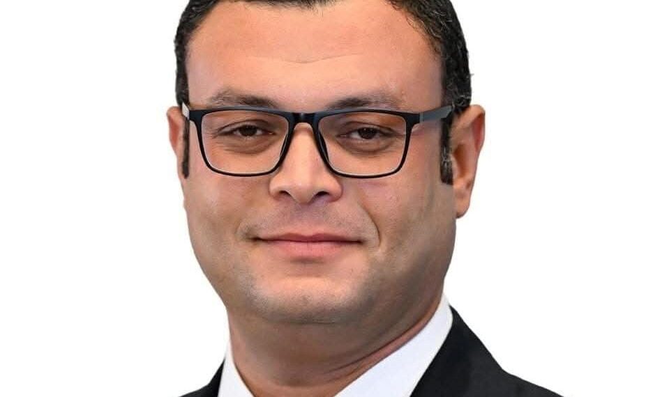 9 مارس..بدء تسليم قطع أراضي الإسكان المتميز ببني سويف الجديدة