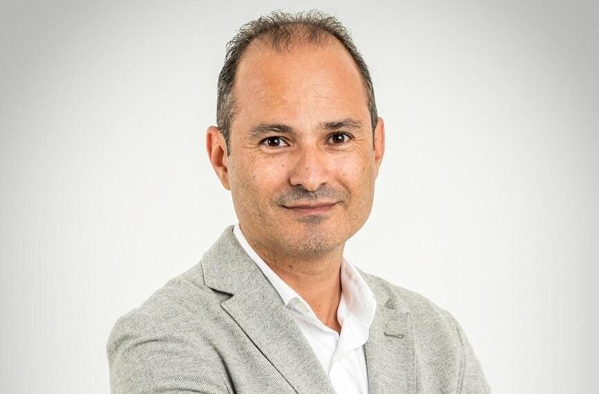 كينغستون تكنولوجي تتصدر حماية البيانات مع حلول الذواكر المحمولة المشفرة