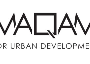 «مقام للتنمية العمرانية» تحصل على رخصة البناء لمشروع «optima bussiness complex»