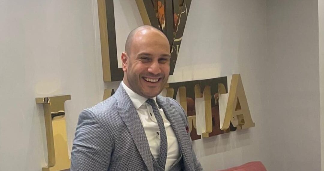 «لافيتا العقارية» تنهي الأعمال الخرسانية لـ «لافيتا 2 الساحل الشمالي»