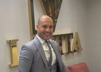 «لافيتا العقارية» تنهي الأعمال الخرسانية لـ «لافيتا 2 الساحل الشمالي»