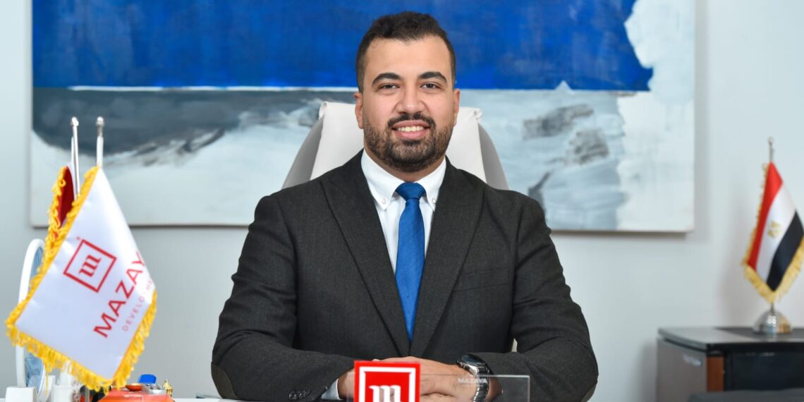 محمد علام: إدارة الموارد المالية بشكل خاطئ سبب تعثر المطورين