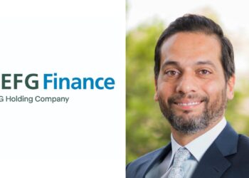 إي اف چي فاينانس تتخارج استراتيجي من بيتابس مصر