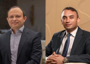 ماونتن ڤيو وSTM للاستثمار يتعاونان لتطوير مجتمع سكني متميز بمعايير عالمية بشرق القاهرة