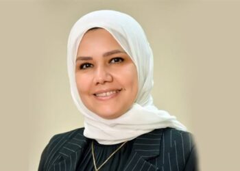 الضرائب تتيح نماذج تسوية النزاعات على البوابة الإلكترونية للمصلحة