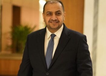 فانتدج للتنمية العمرانية: 2024 كان مفاجئة للسوق العقاري