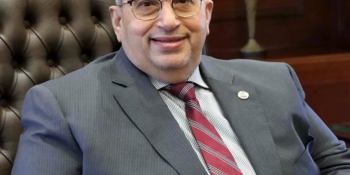 جمعية الخبراء: الإعفاءات الضريبية تحمي الحرف اليدوية والإبداعية من الاندثار