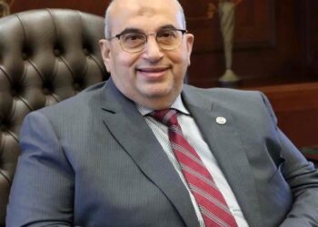 جمعية الخبراء: الإعفاءات الضريبية تحمي الحرف اليدوية والإبداعية من الاندثار