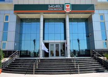 البنك الأهلي يتصدر المشهد الرمضاني 2025 بحملة إعلانية مبتكرة وتقنيات متطورة