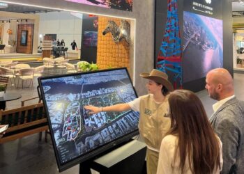 تعرف علي موعد افتتاح حديقتي الحيوان والاورمان بعد تطويرهم