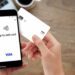 فيزا تطلق تقنية «Tap to Add Card» في مصر