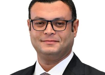 وزير الإسكان يتابع مشروعات مياه الشرب والصرف الصحي بمحافظة المنوفية