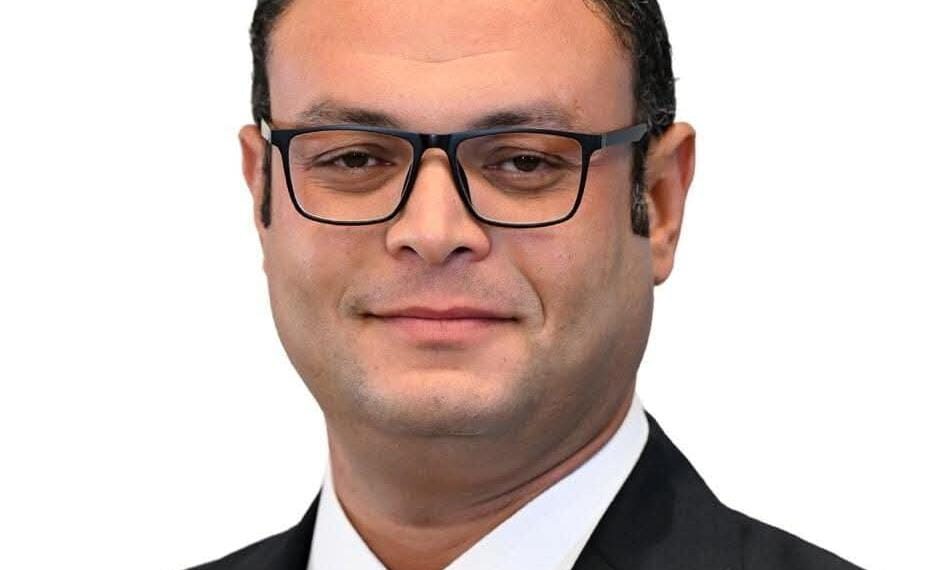 وزير الإسكان يتابع مشروعات مياه الشرب والصرف الصحي بمحافظة المنوفية