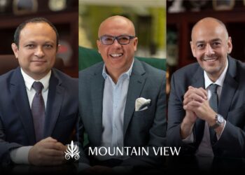 «ماونتن ڤيو» تضخ استثمارات إجمالية بقيمة 50 مليار خلال 2025