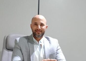 شركة « URBNZ Developments» تخطط لاطلاق مشروعين خلال 2025