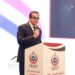 وزير الصحة: مصر من أوائل الدول في إطلاق الاستراتيجية الوطنية لمكافحة مقاومة مضادات الميكروبات