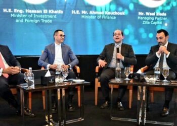 وزير المالية: لا إعفاءات ولكننا منفتحون على تقديم مساندة نقدية لبعض الأنشطة ذات الأولوية