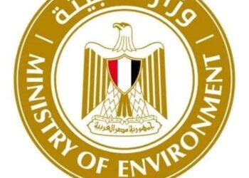 البيئة ترفع حالة الاستعداد لاستقبال الزوار بالمحميات الطبيعية خلال عيد الفطر