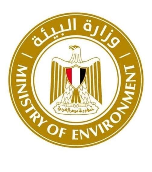 البيئة ترفع حالة الاستعداد لاستقبال الزوار بالمحميات الطبيعية خلال عيد الفطر