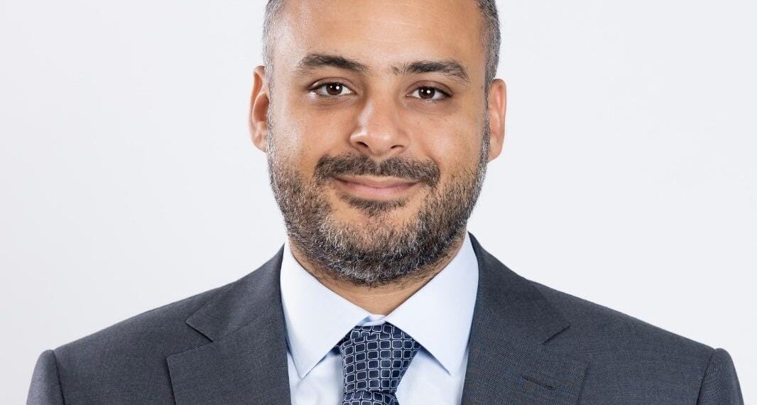 إي اف چي هيرميس تتمم خدماتها الاستشارية لصفقة الطرح العام الأولي لشركة «ألفا داتا»