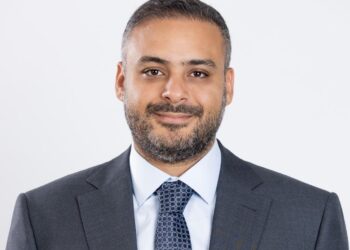 إي اف چي هيرميس تتمم خدماتها الاستشارية لصفقة الطرح العام الأولي لشركة «ألفا داتا»