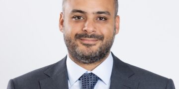 إي اف چي هيرميس تتمم خدماتها الاستشارية لصفقة الطرح العام الأولي لشركة «ألفا داتا»