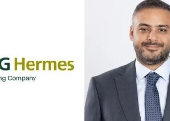 إي إف چي هيرميس تُتمم خدماتها الاستشارية لطرح «أسياد للنقل البحري» في مسقط