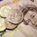 سعر الجنيه الاسترليني أمام الجنيه اليوم الأربعاء بالبنوك المصرية