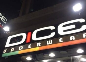 دايس تقرر شراء أرض بحلوان والعدول عن قرار الاستحواذ على توين توب للاستثمار