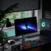 Alienware تطلق ستة شاشات ألعاب بمواصفات متطورة